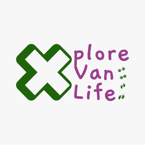 xplore van life