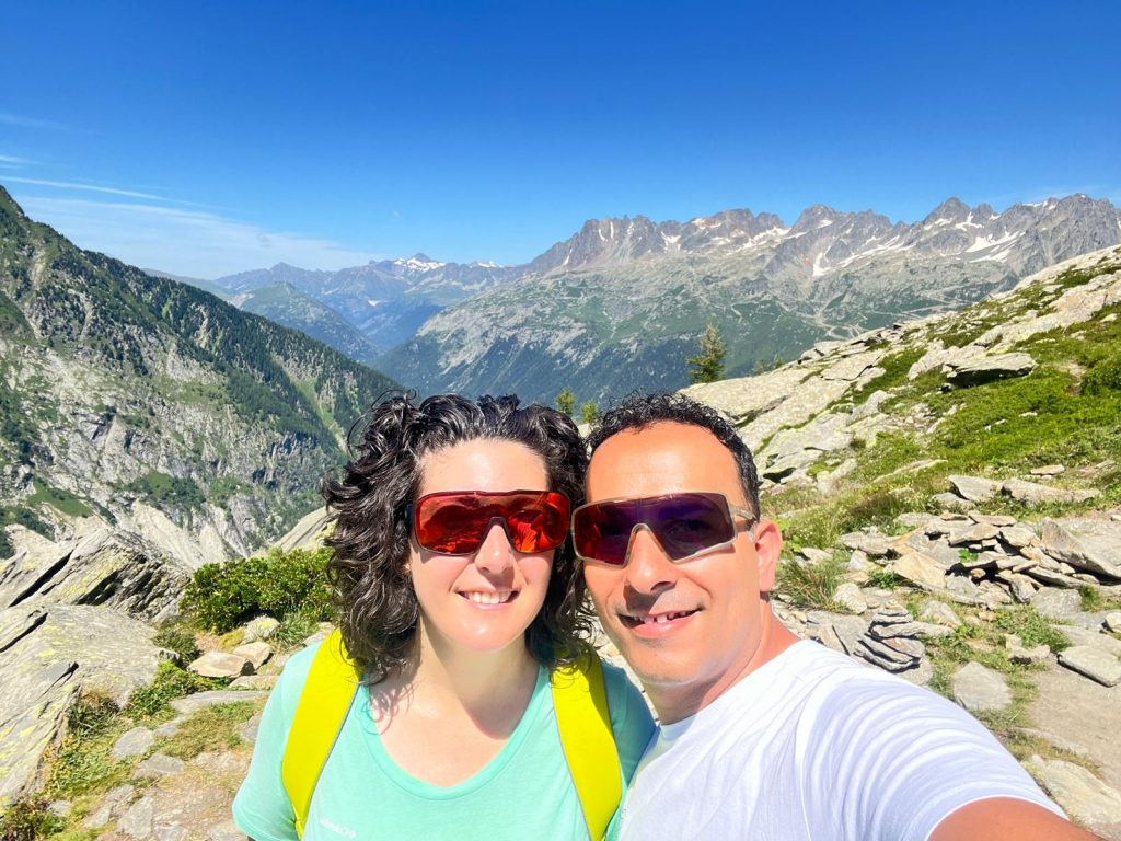 4b7e3b98-9b72-4eb3-b460-c8c4c17c904b