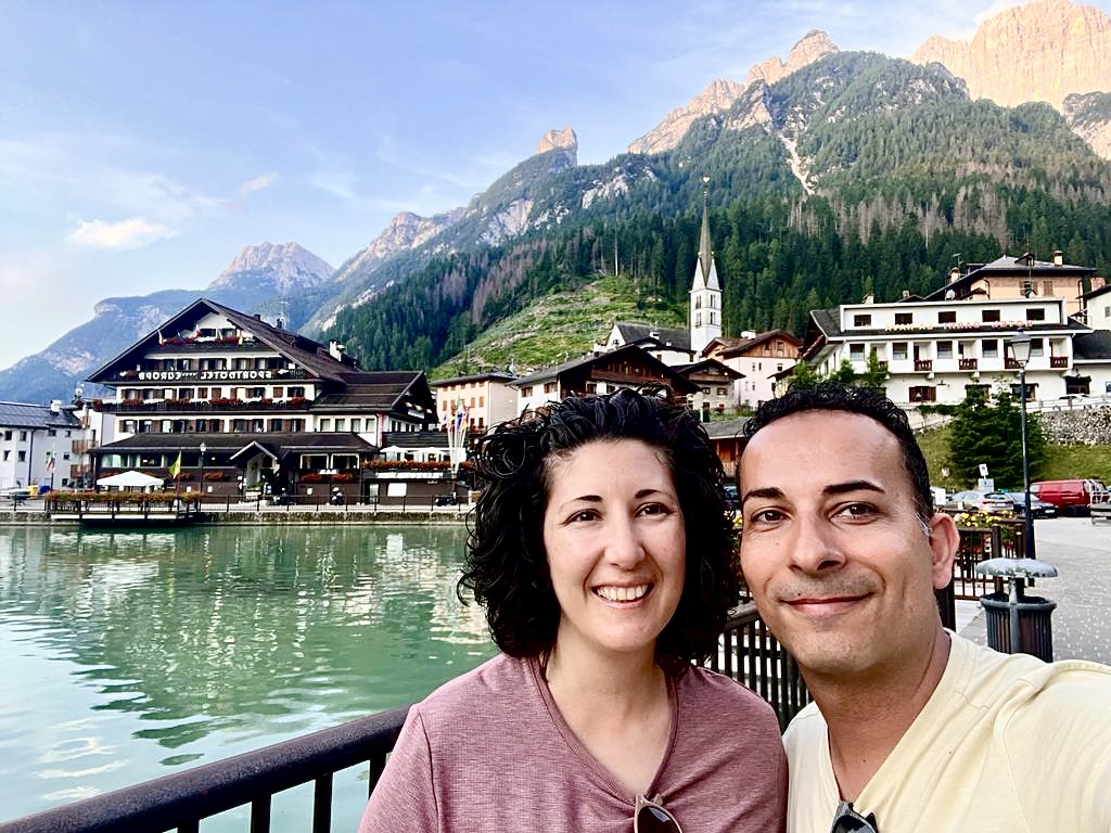 55ed57d7-8bc8-4b14-af94-2edcaf13ac09