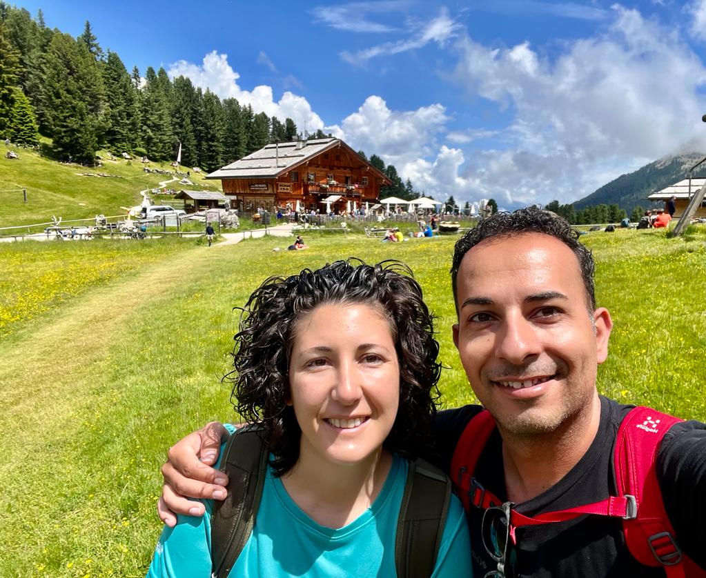 7e09408f-b816-4f32-879d-a17493ffb673