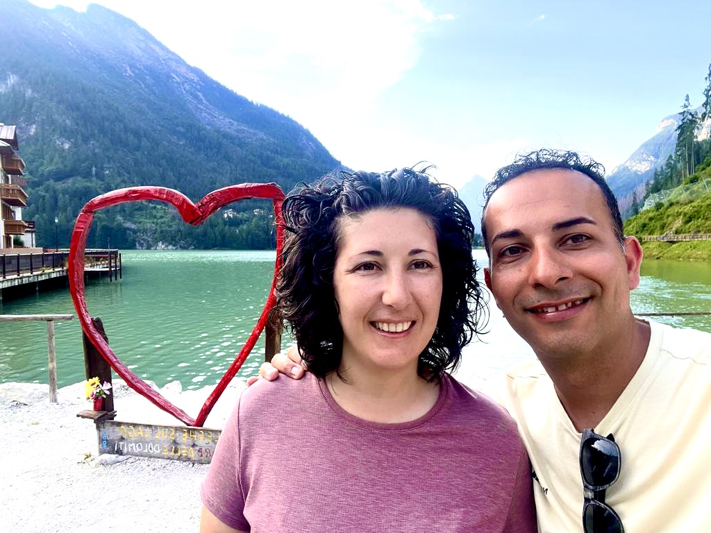 8d6db89a-5c76-4478-88f7-1bf12947e54c