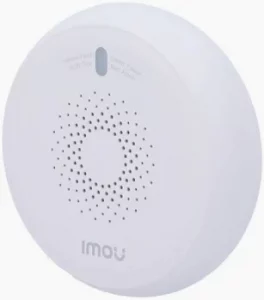 Sensor de monoxido de carbono